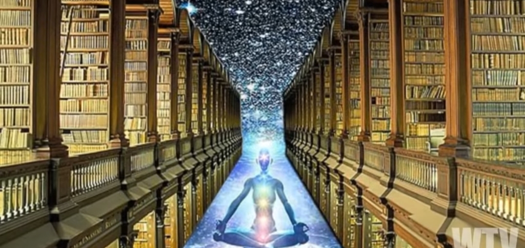 Chakra Healing 101: A Beginner’s Guide to Energy&nbsp;Alignment