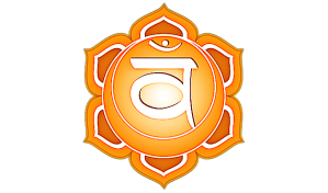 This image has an empty alt attribute; its file name is wp-1577057765148.png