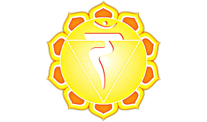 This image has an empty alt attribute; its file name is wp-1577057765188.png