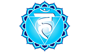 This image has an empty alt attribute; its file name is wp-1577057765213.png