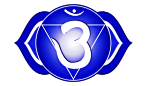 This image has an empty alt attribute; its file name is wp-1577057765232-1.png